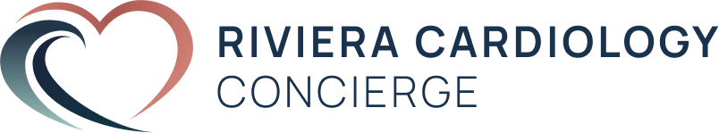 Riviera Cardiology Concierge